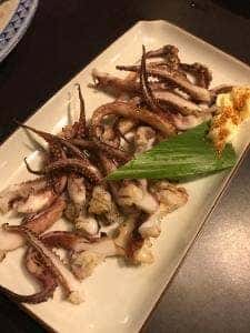 まる舟