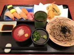 庄屋 イオン天草店