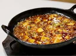 中国料理 浦東 刈谷店
