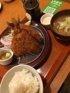 菜々家 郡山南店