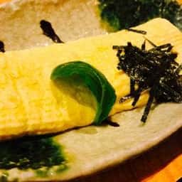 やんべ