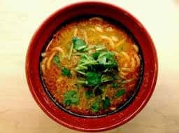 くら寿司 姫路飾磨店
