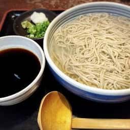 あめん棒
