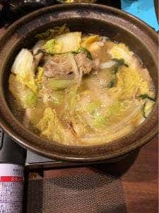 たか濱