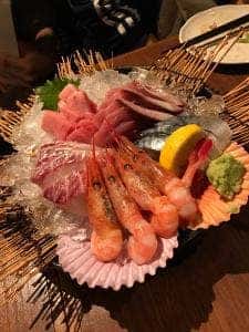 もんきち 代々木 居酒屋 個室