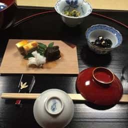 はん家