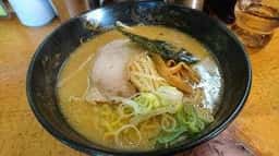 麺房 長谷川