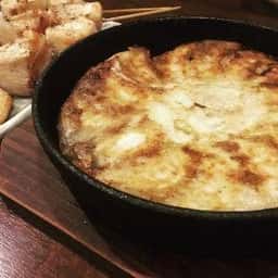 博多串焼きと鉄鍋餃子 よかちゃん 茶屋町店