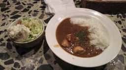 Blimp Club