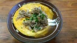 コッコ食堂 美ら海店