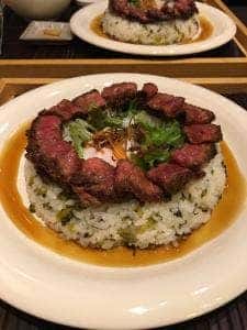 まかない家 MATSU