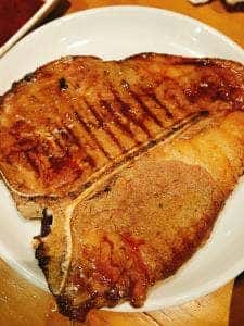 船場餃子工房 ドドンパ酒場