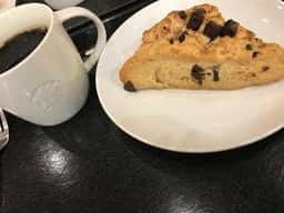 スターバックス コーヒー イオンモール大高1階店