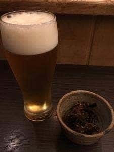 旬食酒場海