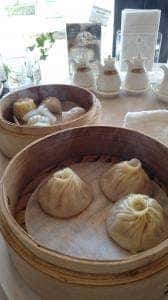 新創作中国料理 王府井