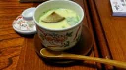 煙樹