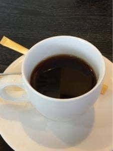仁屋