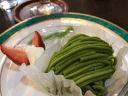 自家焙煎珈琲 山ゆり