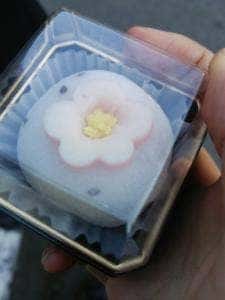 千代堂