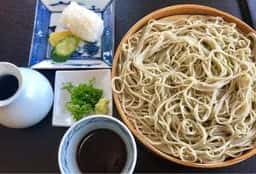 さざの季