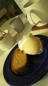 Cafe bonbon