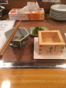 大阪 とんきち