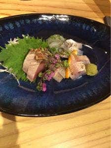 城野 飛飛
