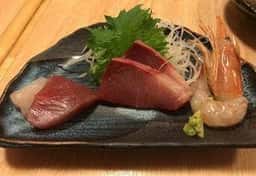 海が大すき