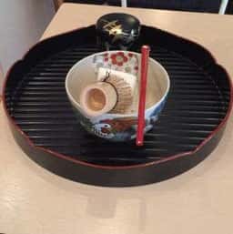 Go Native Japan