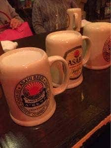 寿伍六`