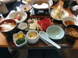 花惣 天理店