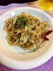 健康居酒屋 いかんぞう