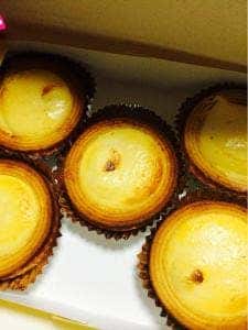 ラ・ファミーユ