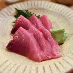 ニューメェイル