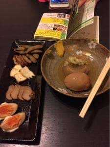 呑み食い処 匠や