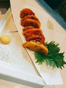 炭焼き居酒屋 いっぴん