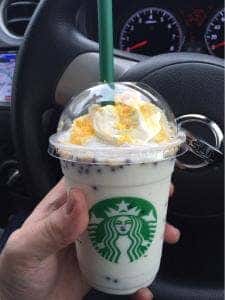 スターバックス コーヒー 広島段原店