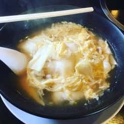 風星