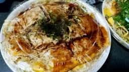 お好み焼き あおの