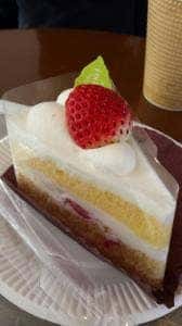 ガトウ専科燕三条店