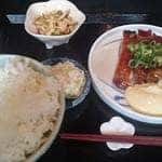 WABARU TOBIRA