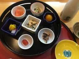 笹月
