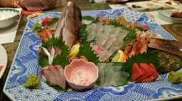 嬉野湯どうふしゃぶしゃぶ 七色