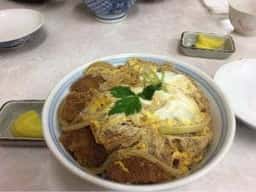 大和屋