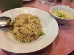 美麗