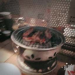 牛角 京成大久保店