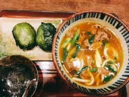 はし杭