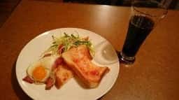 アメリカン