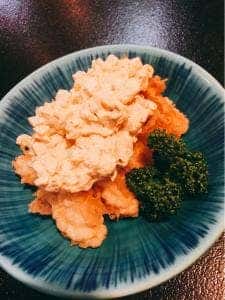 与太呂