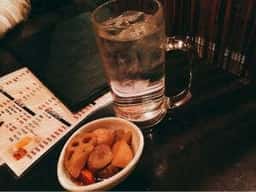 鶏や 梵